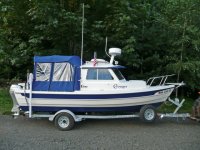 16_2_c_voyager.sized.jpg 16_2_c_voyager.sized.jpg