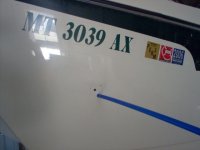 IM000119.sized.jpg