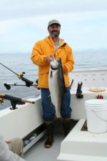 bill_02.sized.jpg