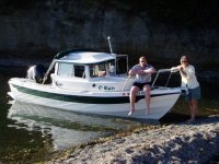 C_Run_Rozzie_009.sized.jpg