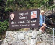 EnglishCamp1E.jpg