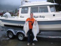 halibut_fishing_9_16_2007_009.sized.jpg