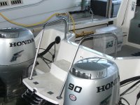 Rails_Dive_Platform.jpg Rails_Dive_Platform.jpg