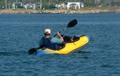 KayakingE.jpg