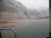 Calif_and_Powell_Sept_2007_062.jpg