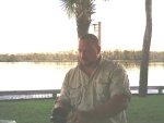 PIC_0003.thumb.jpg