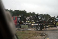 Fatal_Wreck_Enroute_To_Gathering.jpg Fatal_Wreck_Enroute_To_Gathering.jpg