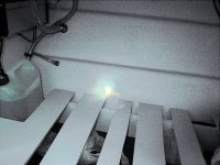 las_fuel_galley_bins_etc_removed_for_picture.sized.jpg