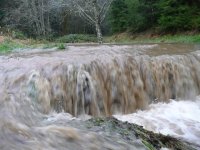 waterfall.sized.jpg