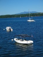 5X6SolarBoat.sized.jpg 5X6SolarBoat.sized.jpg