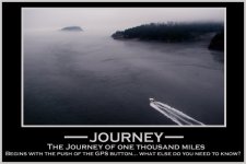 Journey.jpg