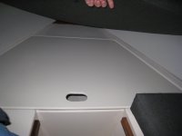 c_dory_23_venture_004.jpg