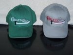 hats_008.thumb.jpg hats_008.thumb.jpg