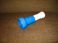 Mystery_tube1.sized.jpg