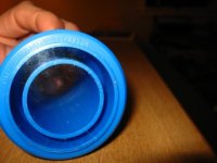 Mystery_tube2_3.sized.jpg
