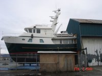 2_Feb_2008_MAXIMO_from_Seattle_in_for_repairs.jpg