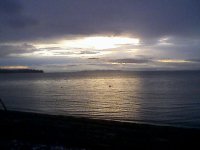 Birch_Bay_Sunset_2_9_08.jpg Birch_Bay_Sunset_2_9_08.jpg
