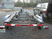 TC255_Trailer_Rear.sized.jpg