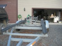 TC255_Trailer_Front.sized.jpg TC255_Trailer_Front.sized.jpg