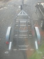TC255_Trailer_Top.sized.jpg TC255_Trailer_Top.sized.jpg
