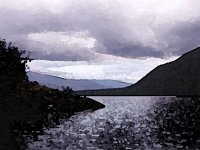 Lakescape_Upper_Priest_Lake_Watercolor.jpg