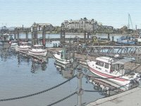 Victoria_Harbour_Painting.sized.jpg