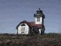 Point_Alden_Lighthouse_Patos_Island_Painting.sized.jpg