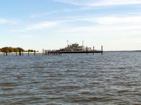 Minnesott_Ferry_1.jpg
