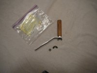 Emergency_Downrigger_Hangle_1.sized.jpg
