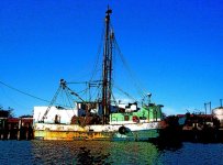 texas_2008_port_isabel_2_dixie_034_copy.sized.jpg