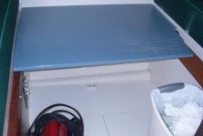 Footboard.sized.jpg