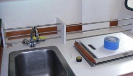 Sink_Rails.sized.jpg