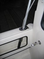 Boating_2_10_2006_013.sized.jpg