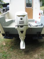 Motor_back_view.sized.jpg Motor_back_view.sized.jpg