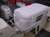 2007_c_dory_002.jpg