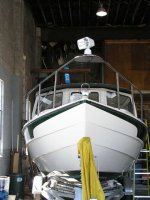 Off_center_Bow_rail.sized.jpg
