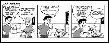 9_1PackStripE.sized.jpg 9_1PackStripE.sized.jpg