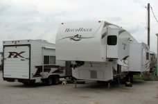 TheSwitchE.jpg TheSwitchE.jpg