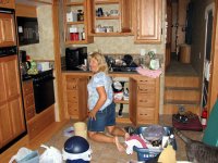 MovingInE.jpg MovingInE.jpg