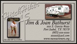 HHCard2e.jpg HHCard2e.jpg