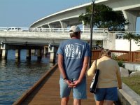 OldGuysRuleE.jpg OldGuysRuleE.jpg