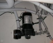 waterPumpSmall.sized.jpg