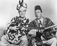 Bob_Hope_Bing_Crosby.jpg
