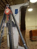 Hull_mold_5_5jpg.sized.jpg Hull_mold_5_5jpg.sized.jpg