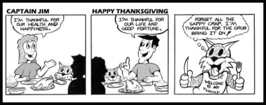 11_23ThanksgivingStripE.sized.jpg