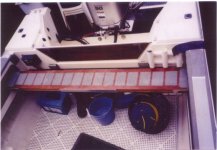 C_Dory_plank_1_1a.sized.jpg C_Dory_plank_1_1a.sized.jpg