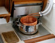 Hot_tub_heat_exchanger.sized.jpg