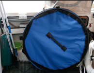 Collapsible_tub_lores.sized.jpg