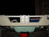Transom_Table_1.sized.jpg