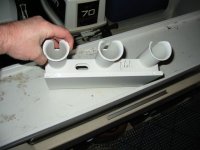 Transom_Table_3.sized.jpg